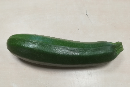 Courgette